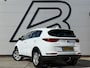 Kia Sportage 1.6 GDI First Edition 2e Eigenaar|Navi|Trekhaak|Camera|Clima|Cruise|PDC|N.A.P|APK tot 02-2027