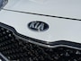 Kia Sportage 1.6 GDI First Edition 2e Eigenaar|Navi|Trekhaak|Camera|Clima|Cruise|PDC|N.A.P|APK tot 02-2027