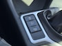 Kia Sportage 1.6 GDI First Edition 2e Eigenaar|Navi|Trekhaak|Camera|Clima|Cruise|PDC|N.A.P|APK tot 02-2027