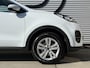 Kia Sportage 1.6 GDI First Edition 2e Eigenaar|Navi|Trekhaak|Camera|Clima|Cruise|PDC|N.A.P|APK tot 02-2027