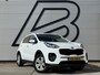 Kia Sportage 1.6 GDI First Edition 2e Eigenaar|Navi|Trekhaak|Camera|Clima|Cruise|PDC|N.A.P|APK tot 02-2027
