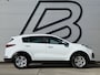 Kia Sportage 1.6 GDI First Edition 2e Eigenaar|Navi|Trekhaak|Camera|Clima|Cruise|PDC|N.A.P|APK tot 02-2027