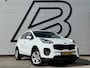 Kia Sportage 1.6 GDI First Edition 2e Eigenaar|Navi|Trekhaak|Camera|Clima|Cruise|PDC|N.A.P|APK tot 02-2027
