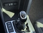 Kia Sportage 1.6 GDI First Edition 2e Eigenaar|Navi|Trekhaak|Camera|Clima|Cruise|PDC|N.A.P|APK tot 02-2027