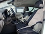 Kia Sportage 1.6 GDI First Edition 2e Eigenaar|Navi|Trekhaak|Camera|Clima|Cruise|PDC|N.A.P|APK tot 02-2027