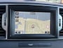 Kia Sportage 1.6 GDI First Edition 2e Eigenaar|Navi|Trekhaak|Camera|Clima|Cruise|PDC|N.A.P|APK tot 02-2027