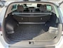 Kia Sportage 1.6 GDI First Edition 2e Eigenaar|Navi|Trekhaak|Camera|Clima|Cruise|PDC|N.A.P|APK tot 02-2027