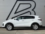 Kia Sportage 1.6 GDI First Edition 2e Eigenaar|Navi|Trekhaak|Camera|Clima|Cruise|PDC|N.A.P|APK tot 02-2027