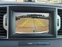 Kia Sportage 1.6 GDI First Edition 2e Eigenaar|Navi|Trekhaak|Camera|Clima|Cruise|PDC|N.A.P|APK tot 02-2027