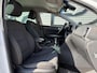 Kia Sportage 1.6 GDI First Edition 2e Eigenaar|Navi|Trekhaak|Camera|Clima|Cruise|PDC|N.A.P|APK tot 02-2027