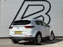 Kia Sportage 1.6 GDI First Edition 2e Eigenaar|Navi|Trekhaak|Camera|Clima|Cruise|PDC|N.A.P|APK tot 02-2027