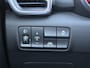 Kia Sportage 1.6 GDI First Edition 2e Eigenaar|Navi|Trekhaak|Camera|Clima|Cruise|PDC|N.A.P|APK tot 02-2027