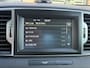 Kia Sportage 1.6 GDI First Edition 2e Eigenaar|Navi|Trekhaak|Camera|Clima|Cruise|PDC|N.A.P|APK tot 02-2027