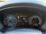 Kia Sportage 1.6 GDI First Edition 2e Eigenaar|Navi|Trekhaak|Camera|Clima|Cruise|PDC|N.A.P|APK tot 02-2027