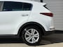 Kia Sportage 1.6 GDI First Edition 2e Eigenaar|Navi|Trekhaak|Camera|Clima|Cruise|PDC|N.A.P|APK tot 02-2027