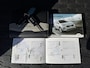 Kia Sportage 1.6 GDI First Edition 2e Eigenaar|Navi|Trekhaak|Camera|Clima|Cruise|PDC|N.A.P|APK tot 02-2027