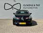 Renault Clio 0.9 TCe Dynamique | AIRCO | NAVIGATIE | CRUISE