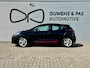 Renault Clio 0.9 TCe Dynamique | AIRCO | NAVIGATIE | CRUISE