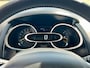Renault Clio 0.9 TCe Dynamique | AIRCO | NAVIGATIE | CRUISE