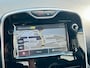 Renault Clio 0.9 TCe Dynamique | AIRCO | NAVIGATIE | CRUISE