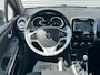 Renault Clio 0.9 TCe Dynamique | AIRCO | NAVIGATIE | CRUISE
