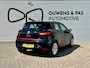 Renault Clio 0.9 TCe Dynamique | AIRCO | NAVIGATIE | CRUISE