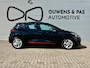 Renault Clio 0.9 TCe Dynamique | AIRCO | NAVIGATIE | CRUISE