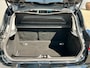 Renault Clio 0.9 TCe Dynamique | AIRCO | NAVIGATIE | CRUISE