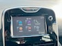 Renault Clio 0.9 TCe Dynamique | AIRCO | NAVIGATIE | CRUISE