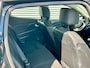 Renault Clio 0.9 TCe Dynamique | AIRCO | NAVIGATIE | CRUISE