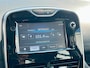 Renault Clio 0.9 TCe Dynamique | AIRCO | NAVIGATIE | CRUISE
