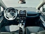 Renault Clio 0.9 TCe Dynamique | AIRCO | NAVIGATIE | CRUISE