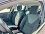 Renault Clio 0.9 TCe Dynamique | AIRCO | NAVIGATIE | CRUISE