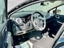 Renault Clio 0.9 TCe Dynamique | AIRCO | NAVIGATIE | CRUISE