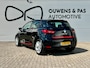 Renault Clio 0.9 TCe Dynamique | AIRCO | NAVIGATIE | CRUISE