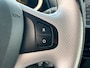Renault Clio 0.9 TCe Dynamique | AIRCO | NAVIGATIE | CRUISE