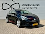 Renault Clio 0.9 TCe Dynamique | AIRCO | NAVIGATIE | CRUISE