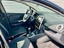 Renault Clio 0.9 TCe Dynamique | AIRCO | NAVIGATIE | CRUISE