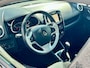 Renault Clio 0.9 TCe Dynamique | AIRCO | NAVIGATIE | CRUISE