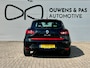 Renault Clio 0.9 TCe Dynamique | AIRCO | NAVIGATIE | CRUISE