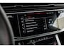 Audi Q8 55 TFSI e quattro Pro Line S 394PK | Trekhaak | 4-wiel Besturing | Panorama Dak | B&O Audio | Nachtzicht | Elek. Stoelen