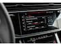 Audi Q8 55 TFSI e quattro Pro Line S 394PK | Trekhaak | 4-wiel Besturing | Panorama Dak | B&O Audio | Nachtzicht | Elek. Stoelen