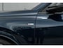 Audi Q8 55 TFSI e quattro Pro Line S 394PK | Trekhaak | 4-wiel Besturing | Panorama Dak | B&O Audio | Nachtzicht | Elek. Stoelen