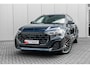 Audi Q8 55 TFSI e quattro Pro Line S 394PK | Trekhaak | 4-wiel Besturing | Panorama Dak | B&O Audio | Nachtzicht | Elek. Stoelen