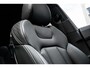 Audi Q8 55 TFSI e quattro Pro Line S 394PK | Trekhaak | 4-wiel Besturing | Panorama Dak | B&O Audio | Nachtzicht | Elek. Stoelen