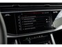 Audi Q8 55 TFSI e quattro Pro Line S 394PK | Trekhaak | 4-wiel Besturing | Panorama Dak | B&O Audio | Nachtzicht | Elek. Stoelen