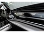 Audi Q8 55 TFSI e quattro Pro Line S 394PK | Trekhaak | 4-wiel Besturing | Panorama Dak | B&O Audio | Nachtzicht | Elek. Stoelen