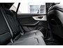 Audi Q8 55 TFSI e quattro Pro Line S 394PK | Trekhaak | 4-wiel Besturing | Panorama Dak | B&O Audio | Nachtzicht | Elek. Stoelen