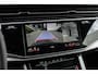 Audi Q8 55 TFSI e quattro Pro Line S 394PK | Trekhaak | 4-wiel Besturing | Panorama Dak | B&O Audio | Nachtzicht | Elek. Stoelen