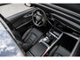 Audi Q8 55 TFSI e quattro Pro Line S 394PK | Trekhaak | 4-wiel Besturing | Panorama Dak | B&O Audio | Nachtzicht | Elek. Stoelen